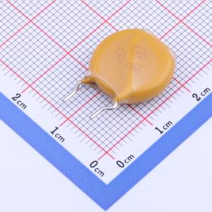 ZVR14D561KK837E0商品缩略图