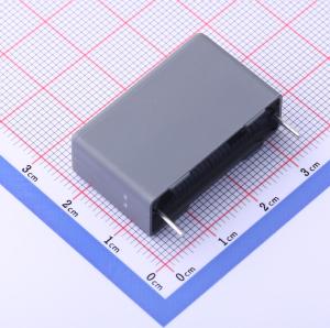 C3D2H505KB00C00商品缩略图