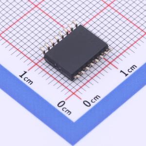 ISO5852SDW商品缩略图