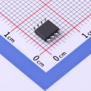 SM4927BSKC商品缩略图