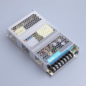 DELTA(台达) 开关电源 PMC-24V150W1BA