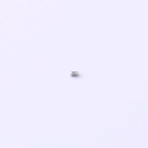 0402N220J500CT-C商品缩略图