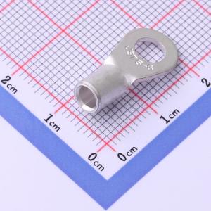 GS5-6商品缩略图