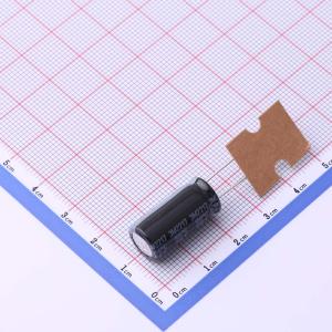 450BXC10MFFCT810X20商品缩略图