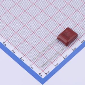 C212G224K49C000商品缩略图