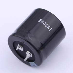 450VXK270KEFCSN30X30商品缩略图