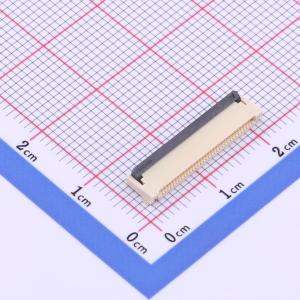 XF2M-3415-1A商品缩略图