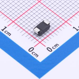 1SMA4752A商品缩略图