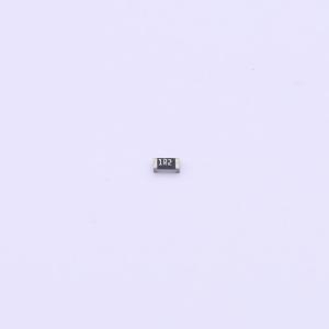 SCR0603J1R2商品缩略图