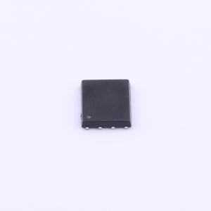 AP60N04NF商品缩略图