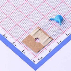 DCF102M26Y5UG9VP0CW商品缩略图