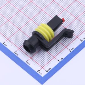 K282103HM-01-N0商品缩略图