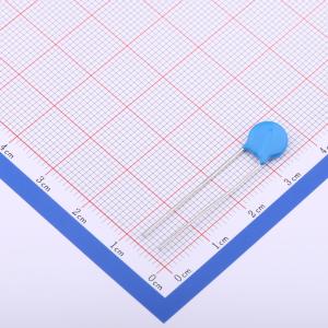 560KD07J商品缩略图