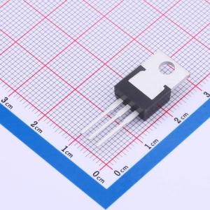 MBRT20100CD商品缩略图