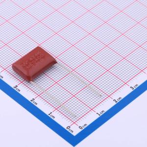 MES474K2G6AA615MA1商品缩略图