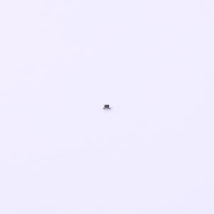 SC0201F49R9G1BNRH商品缩略图