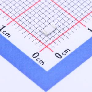 RAS12JTN150商品缩略图