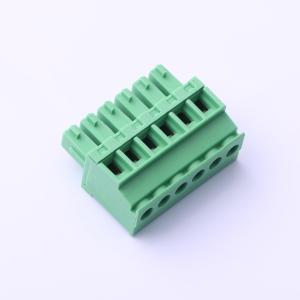 JL15EDGKA-38106G04商品缩略图