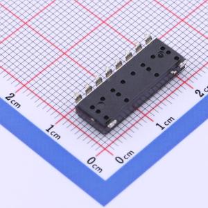 DTS08GE商品缩略图