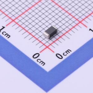 YI321611U101-4R0T商品缩略图