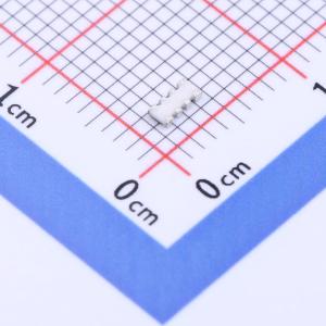 RTA03-4D3002FTP商品缩略图