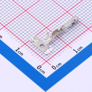 1924955-1商品缩略图