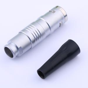 TGG.2K.P02.CLAC70H商品缩略图