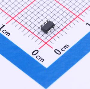DALC208SC6商品缩略图