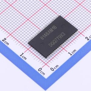 IS64WV51216BLL-10CTLA3商品缩略图