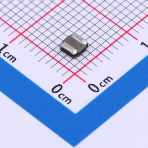 CKCSA3012-2.2uH/M商品缩略图