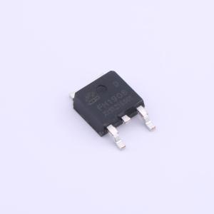 FH1908D商品缩略图