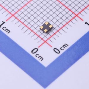 2520-32-9-10-10/A商品缩略图