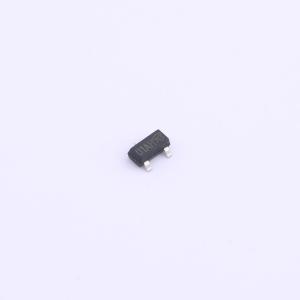 AP2301GN-VB商品缩略图