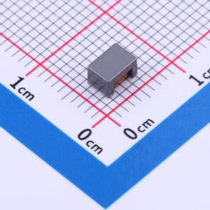 SRCM.4532.102TT00商品缩略图