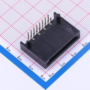 69913-004LF商品缩略图