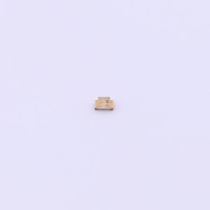 SML-310YTT86商品缩略图