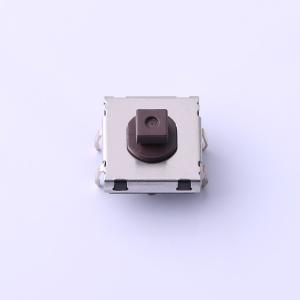 TP160112075商品缩略图