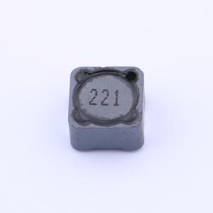 PSPHAQ127-221M商品缩略图