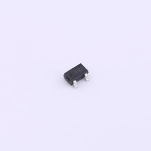 HE2021A44HMR商品缩略图