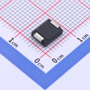 SMDJ8.0CA商品缩略图