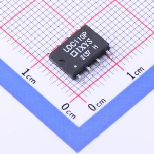 LOC110P商品缩略图