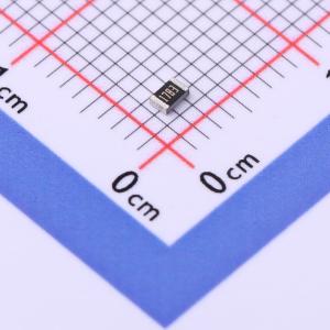 ARG05FTC1783商品缩略图