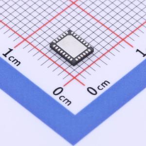 LTC3789EUFD#PBF商品缩略图