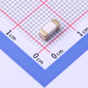 TA3VT2.5商品缩略图