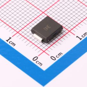 SMDJ110CA商品缩略图