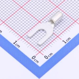 1.25-S3A商品缩略图