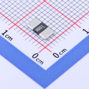 HoLRMC2512-2W-1mR-1%商品缩略图