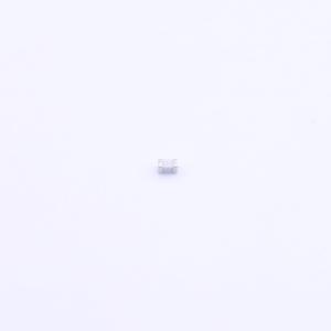 ASDCL1005CR33JTDF商品缩略图