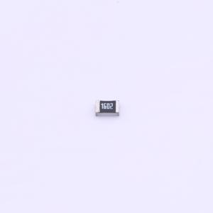 TC0550B1602T5G商品缩略图