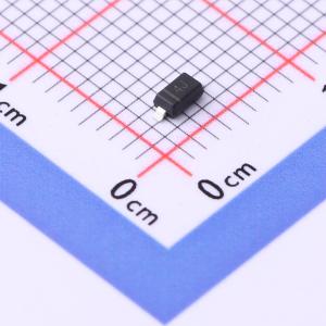 MM1Z3V9W商品缩略图